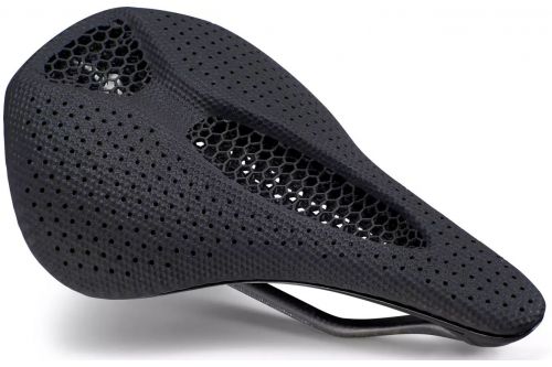 Siodełko rowerowe S-Works Power Mirror 155mm